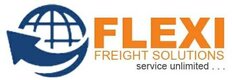Flexi Freight Solutions